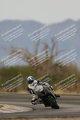 media/Nov-15-2025-Race Pace (Sat) [[8de605a2d8]]/Verified Riders/Turn 3 (925am)/